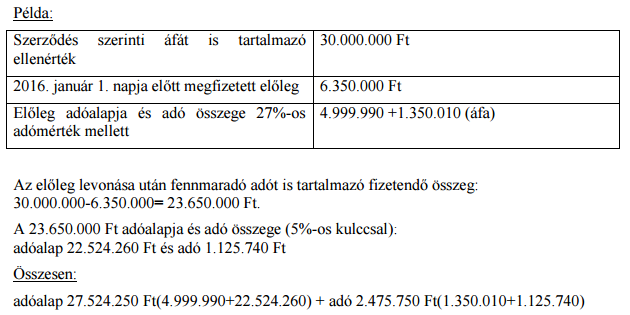 pelda1